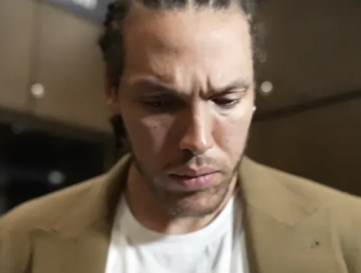 NBA季后赛，掘金球员阿龙-戈登接受采访，谈到了球队接下来的G5。戈登表示：“