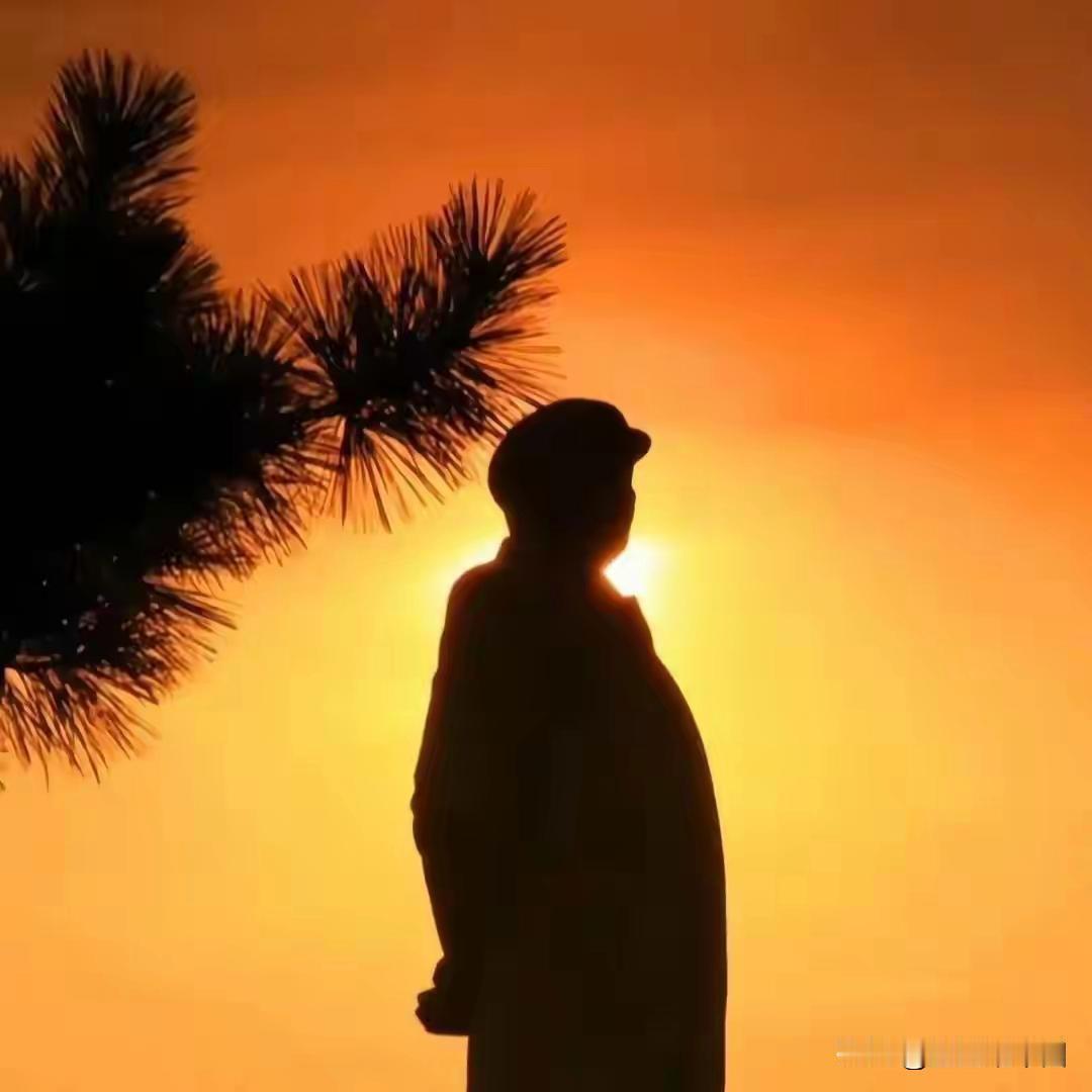 别让黑话弄丢我们的根网络上把“中国”隐去，改用“东大、龙国、熊猫”等暗语的