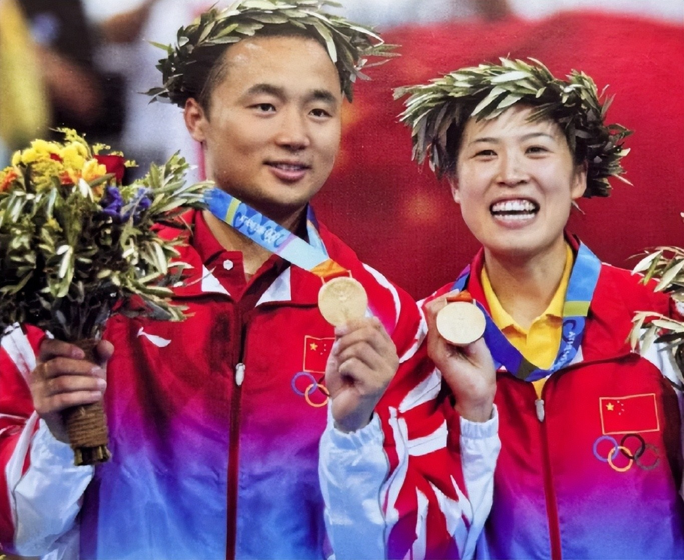 4月29日，据官方通报，中国羽毛球协会主席、南京体育学院副院长张军，因涉嫌严重违