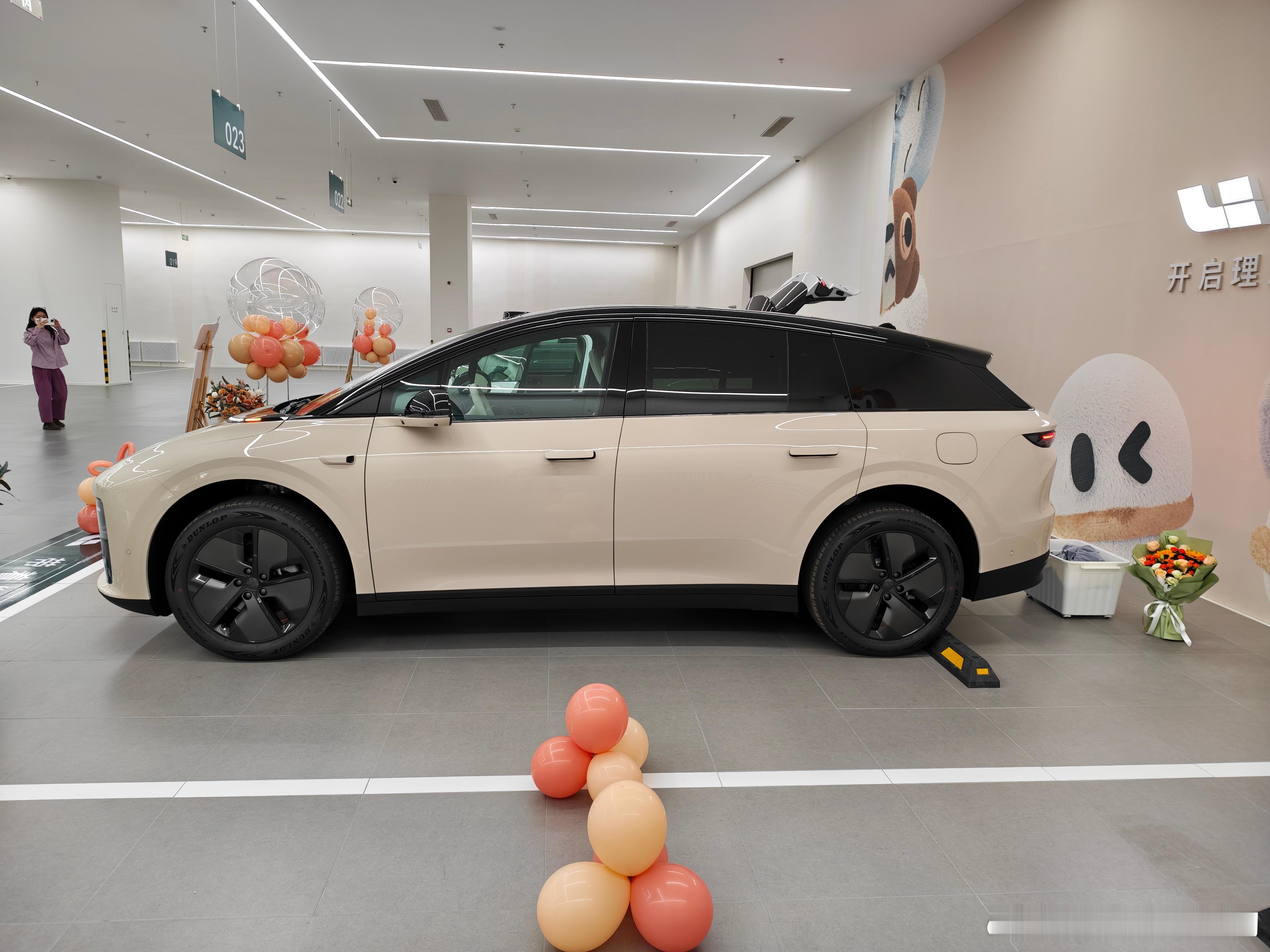 今天给武大和上医大教授种草了【背景】吉大博士生毕业答辩，请了武大和上医大两位教授