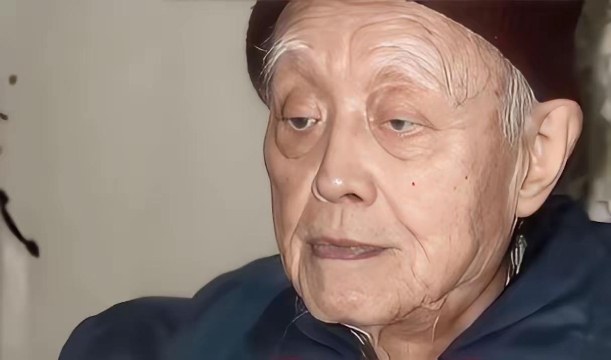 告诉你一个藏了半世纪的秘密！那个曾在阴影中行动的人物，最终落脚处竟在台北五