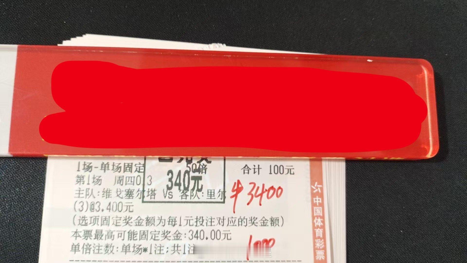 今天的你，比昨天更进步了一点。