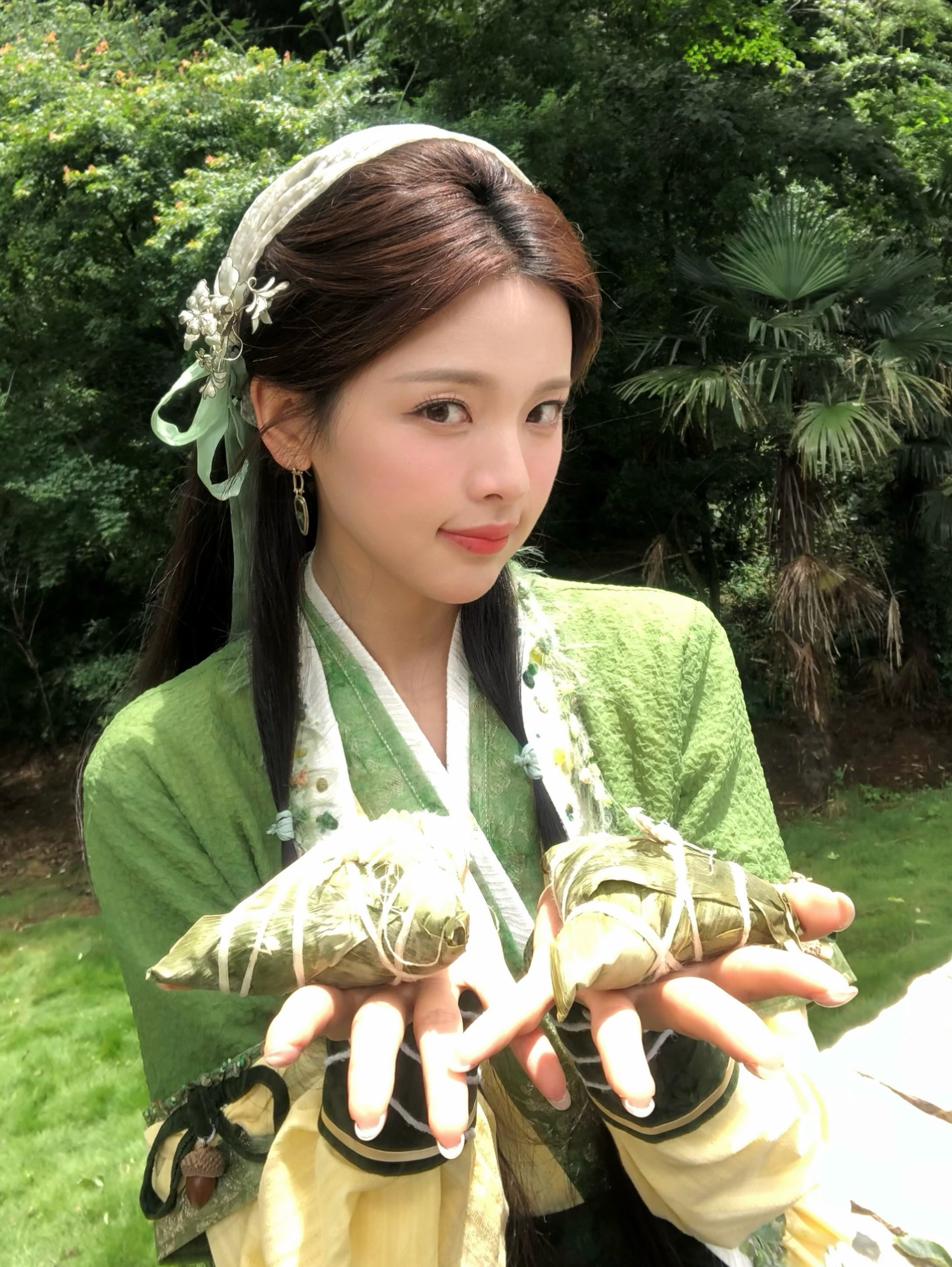 杨超越260709𝐢𝐧𝐬更新𝐈𝐆：yang_cyyyyyy_那