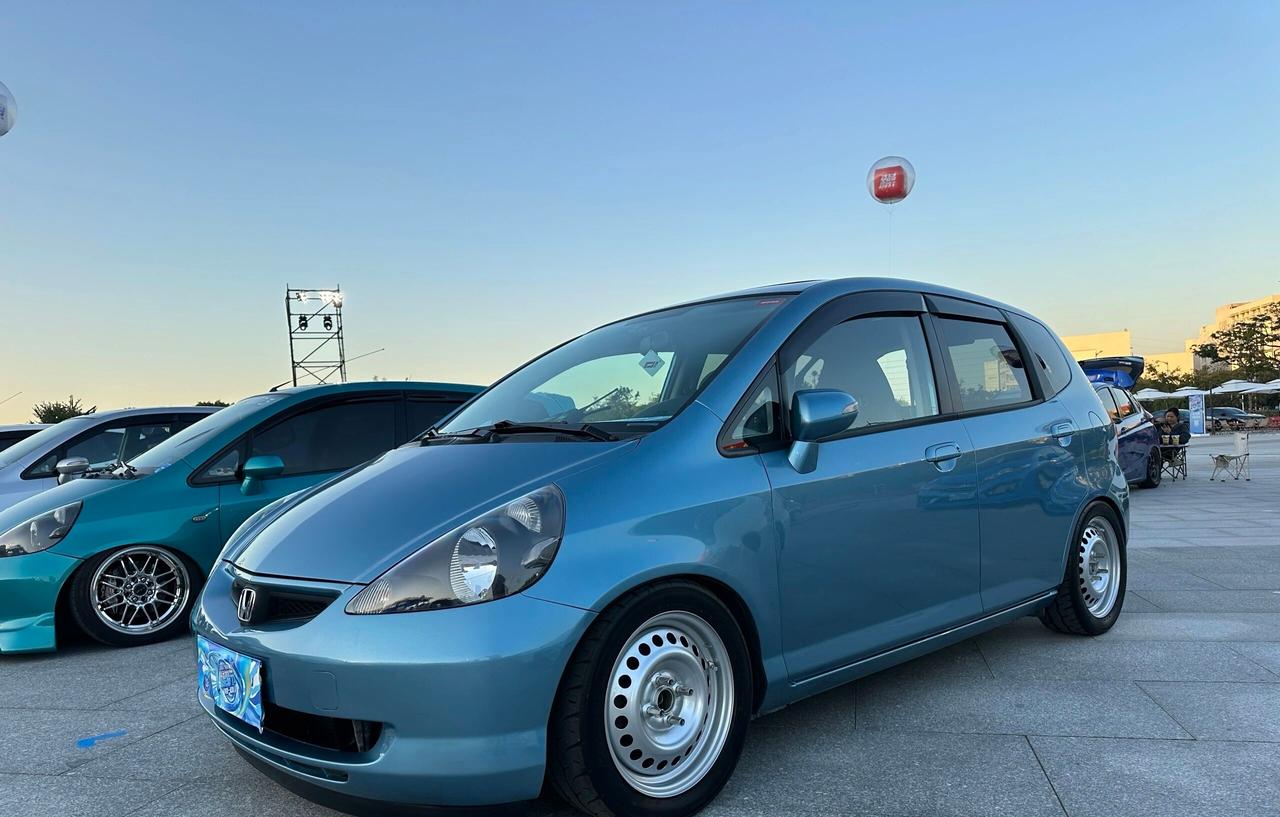 憋掉入消费陷阱了！刚需才还换车吧！准备入手新车的朋友，是不是都听过你的销售逼单