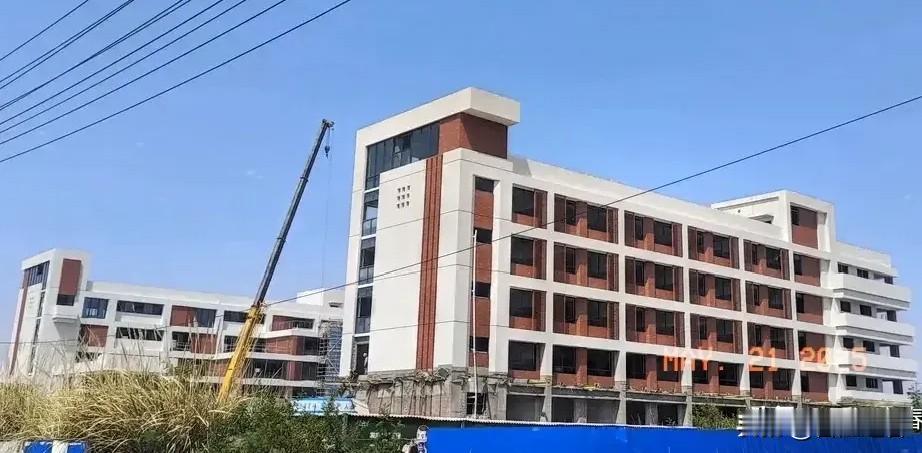 晋江旅菲侨胞、永和马坪乡贤林华成、林时秋、林金杯叔侄三人赤子之心，胸怀祖国！时刻