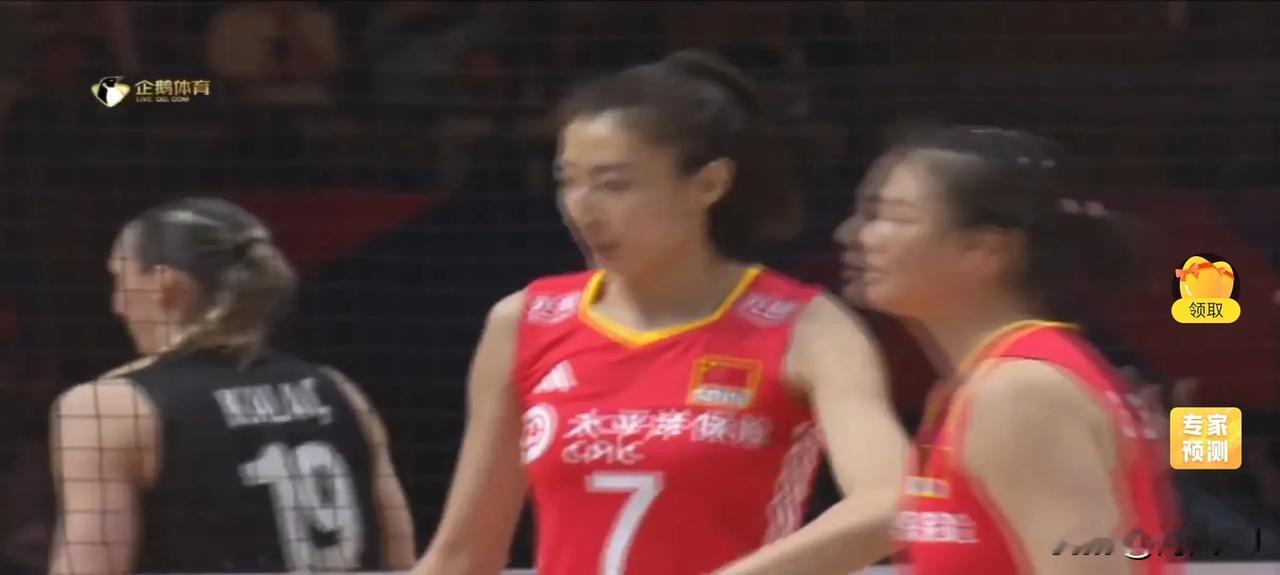 国际排联公布VNL首战后各队排名第一名🇯🇵女排12