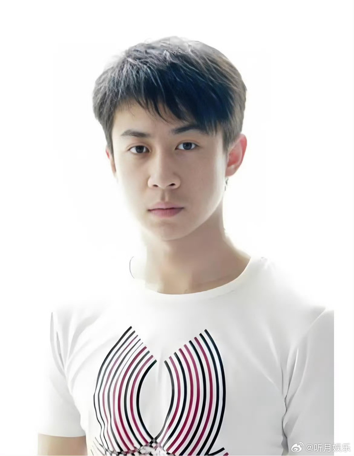 张维伊变化这么大早期张维伊长这样子⬇️十几年过去怎么变化这么大[并不简单]张