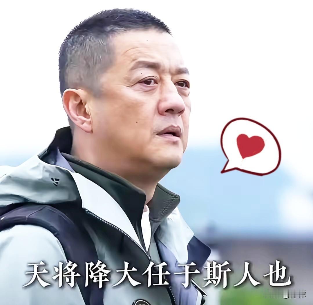 特朗普已经下了最后通牒，点名中俄之后，丹麦居然向全球放出消息：不许中国到格陵兰