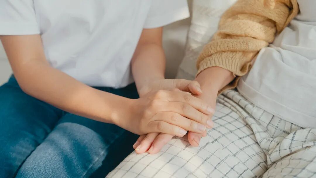 第六险来了! 一文读懂“长护险”