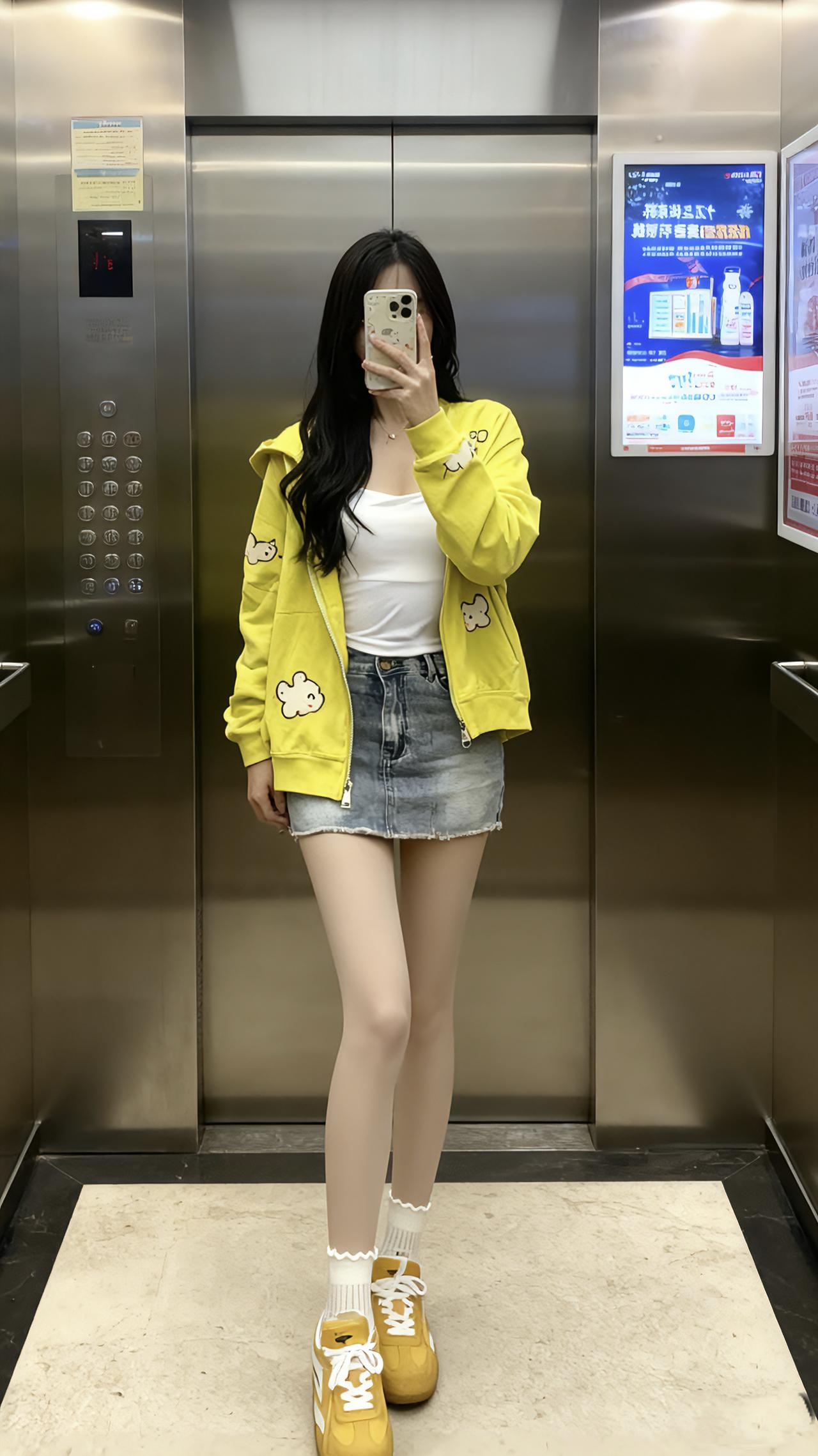 光腿神器dou+小助手