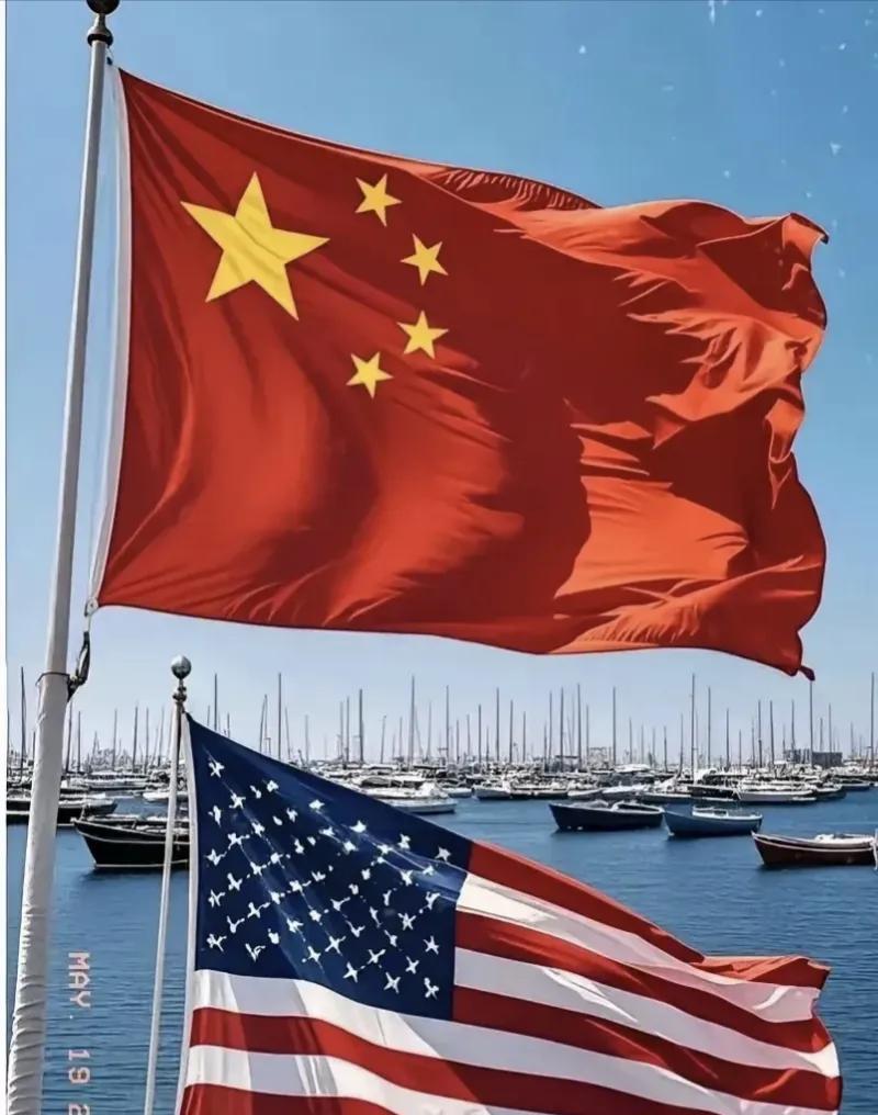 中美真正的较量开始了！！当第55颗北斗卫星划破苍穹，全世界突然意识到：那个