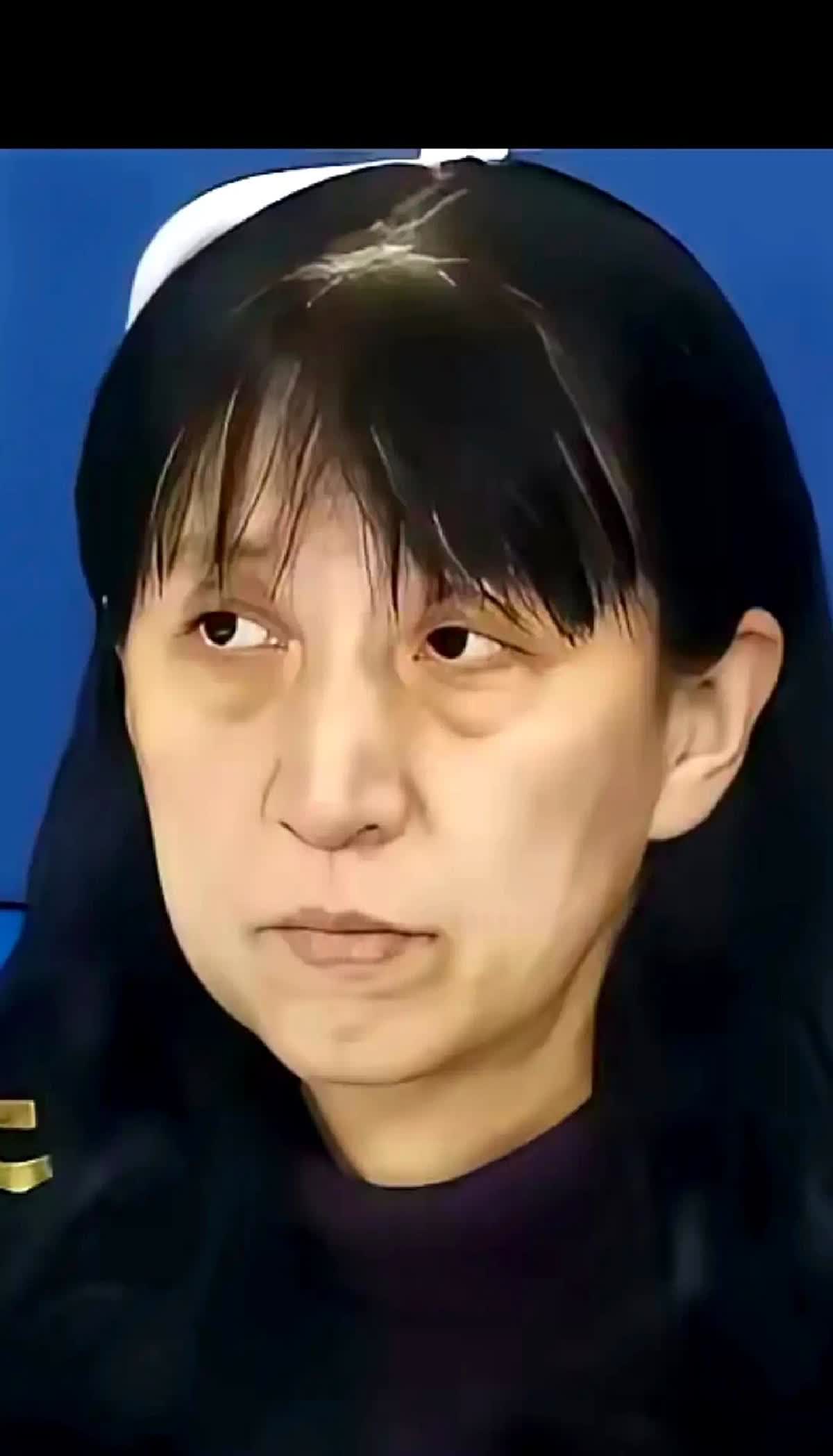 集训名单还没官宣，热搜已经挂出换帅倒计时，女排这次真要推倒重来？新老混编