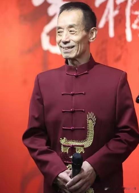 姜昆亲师弟、郭德纲同辈师哥、岳云鹏师伯辈东北相声大师76岁常佩业离世，与搭档跨生