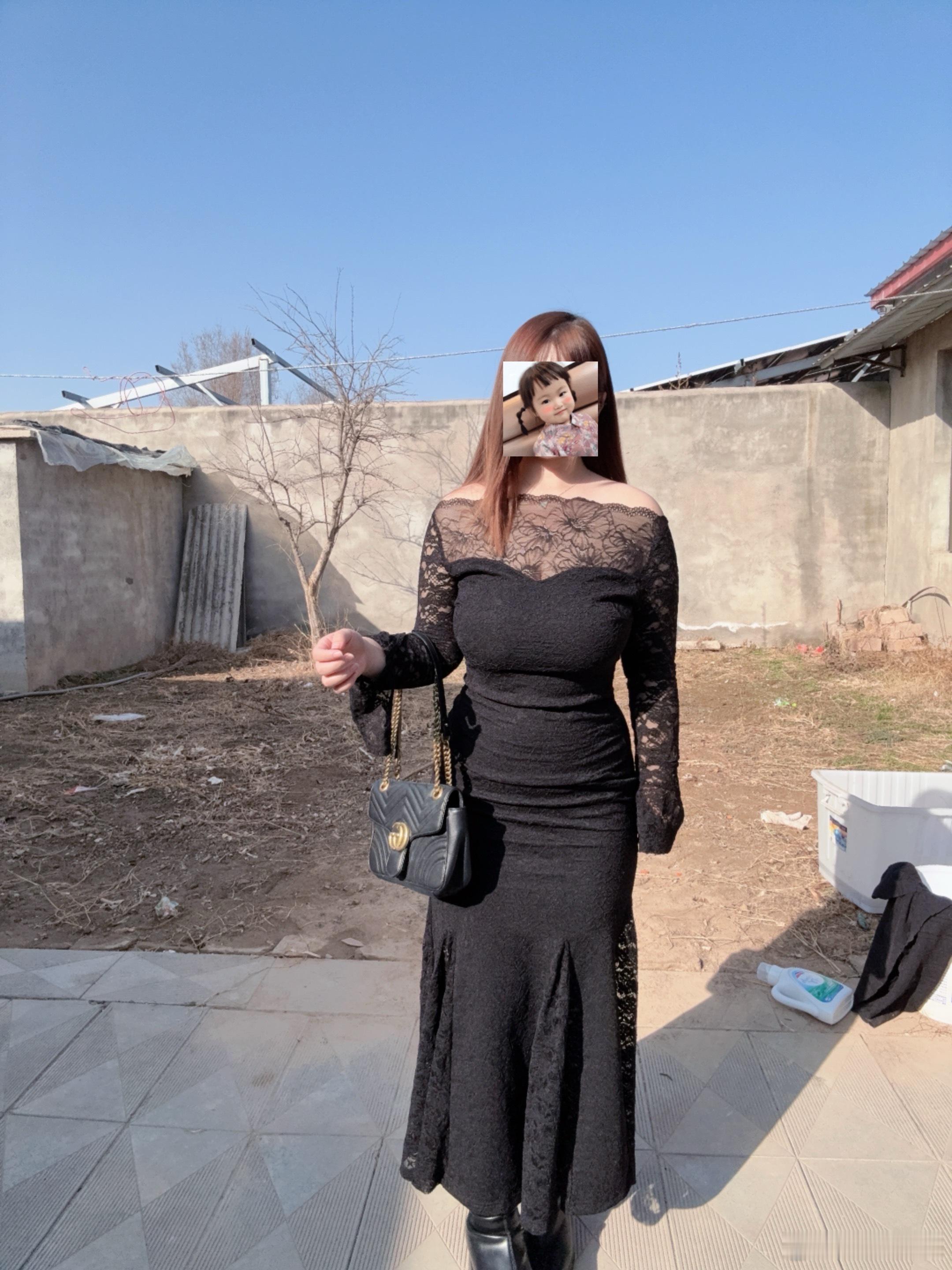 庆幸说了无数次的减肥这次终于瘦了一点