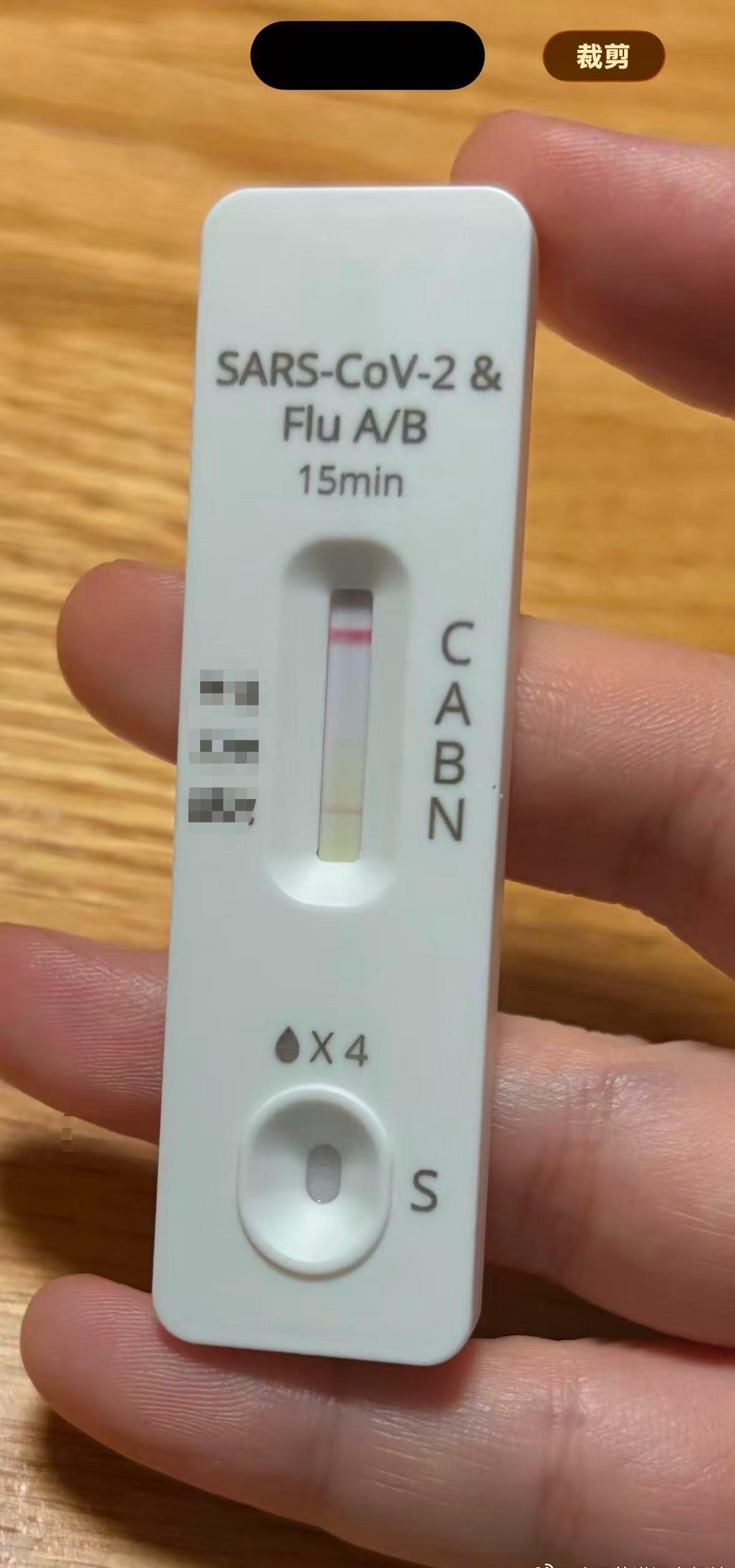 哈德门怀孕了！​​​