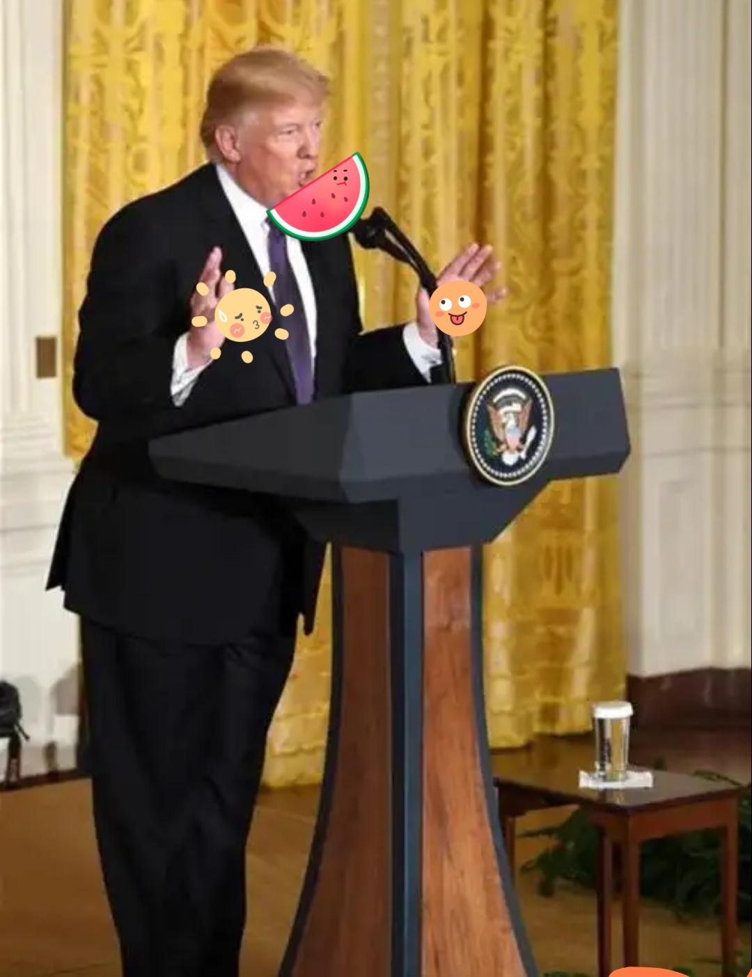 猝不及防！惠科海信TCL遭美国337调查对我们的液晶产业影响多大？美