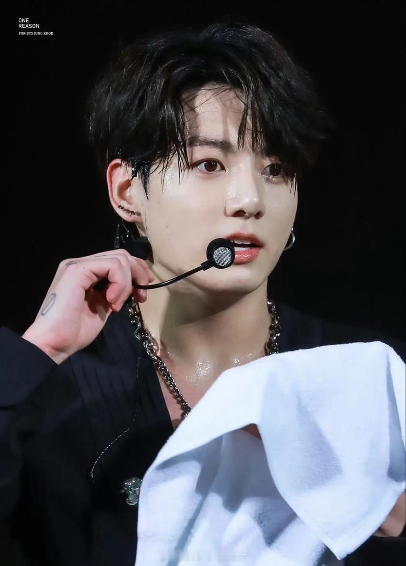 据韩媒，BTS成员田柾国的住宅遭到一名日本女性试图闯入的举报。这并非田柾国首次遭