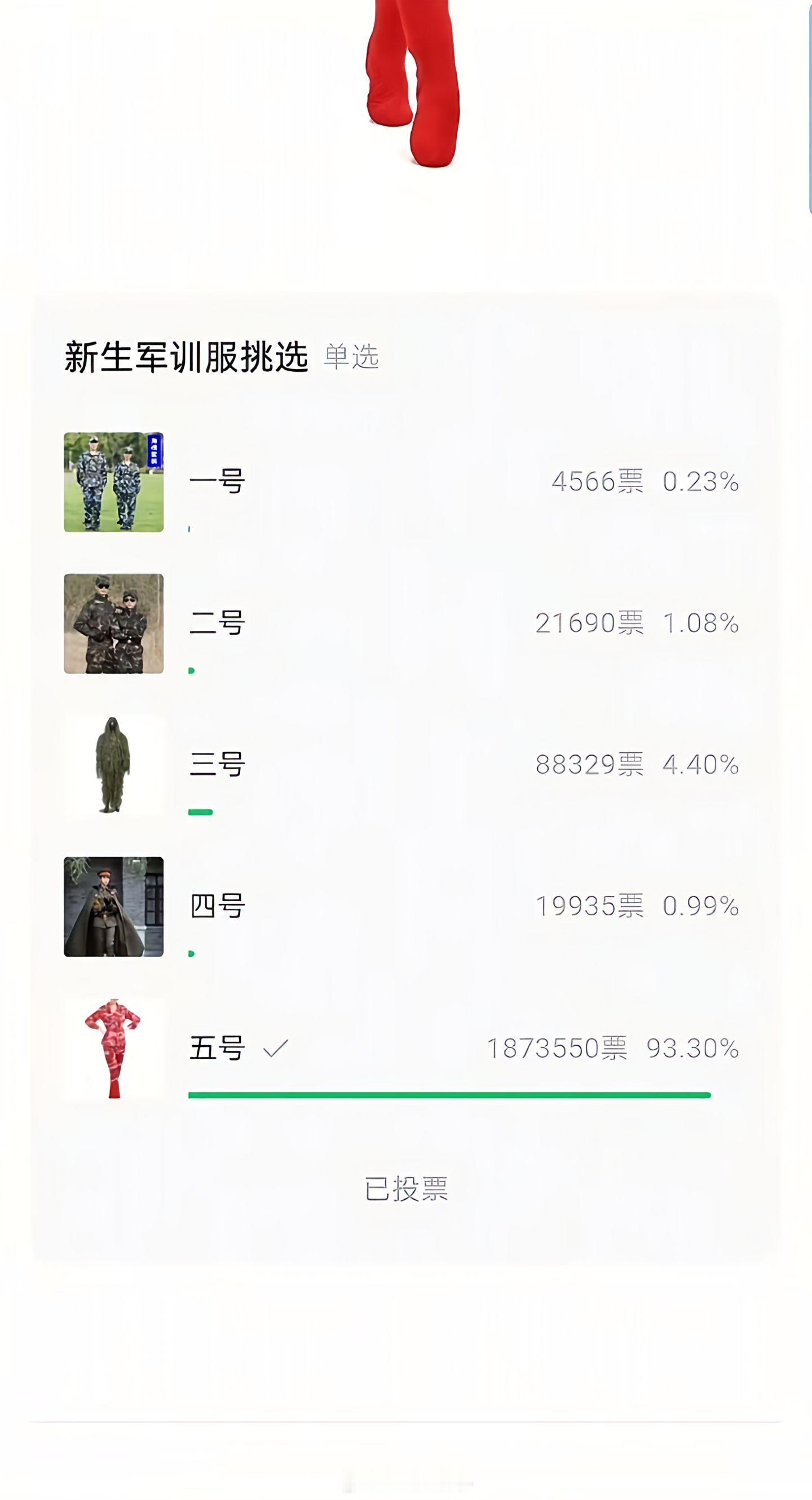教官看了都要笑两小时才训[捂脸哭]​​​