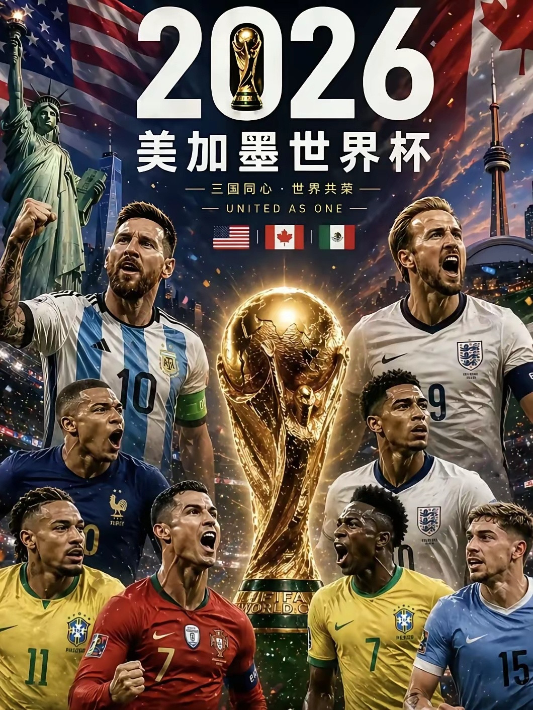 世界杯八大铁律，至今没有打破:1、点球大战德国100%赢2、点球大战墨西哥1