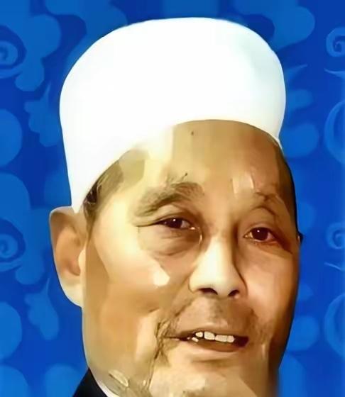 王守义孙子亏光家产才懂：爷爷的“三不原则”，才是最狠的生意经！别觉得老爷子保