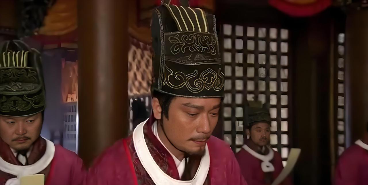 一天，秦桧的妻子从宫中回来后，说：“吴皇后请我吃鲻鱼，还当成宝贝似的。”秦桧问：