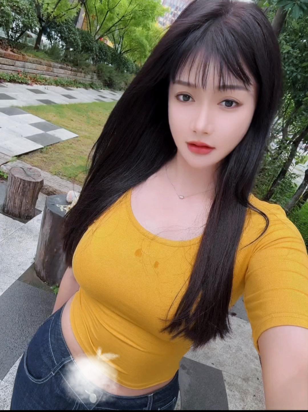 没有想太多，没有要太多，生活，平平淡淡就好！