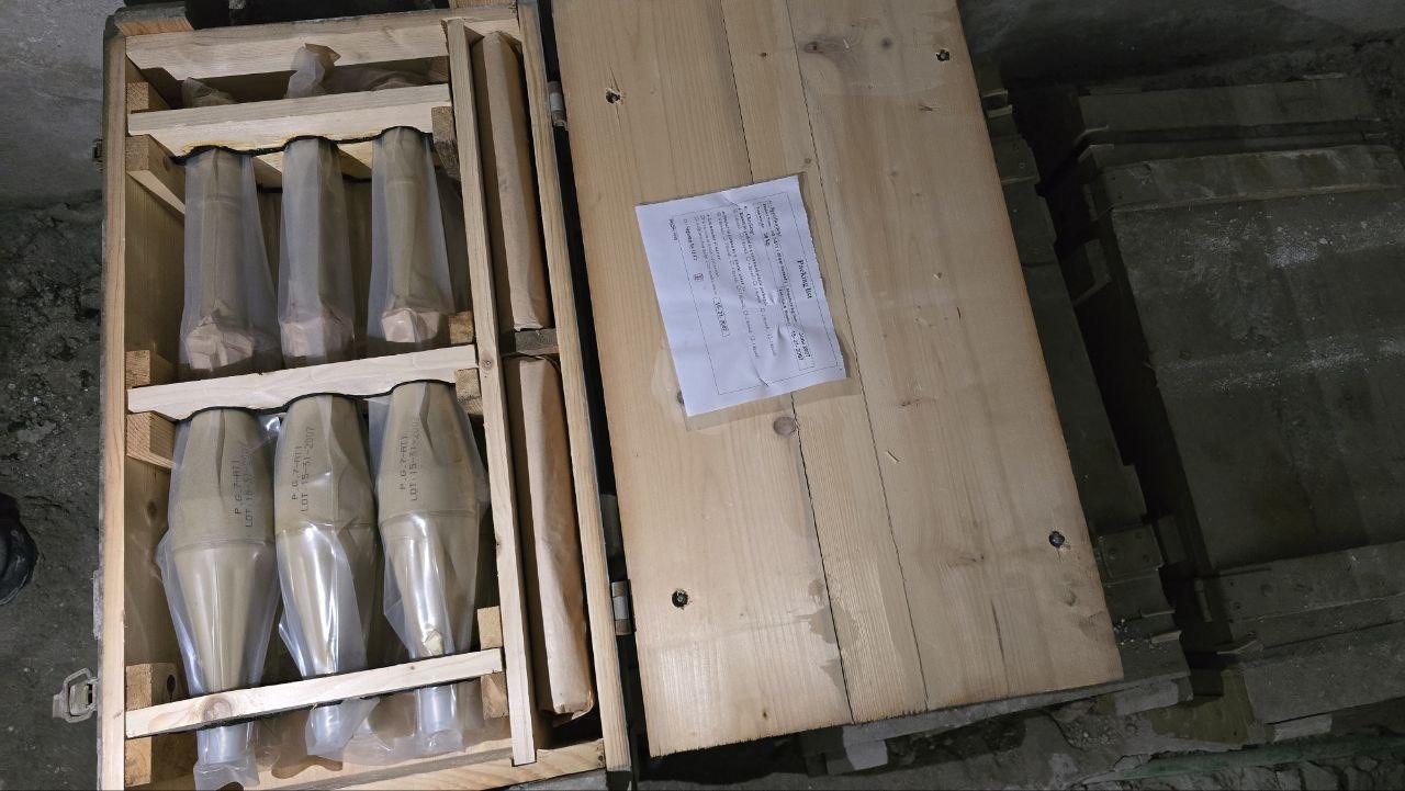 这似乎是以色列士兵首次被真主党发射的光纤FPV无人机直接击中。真主党可能使用了伊