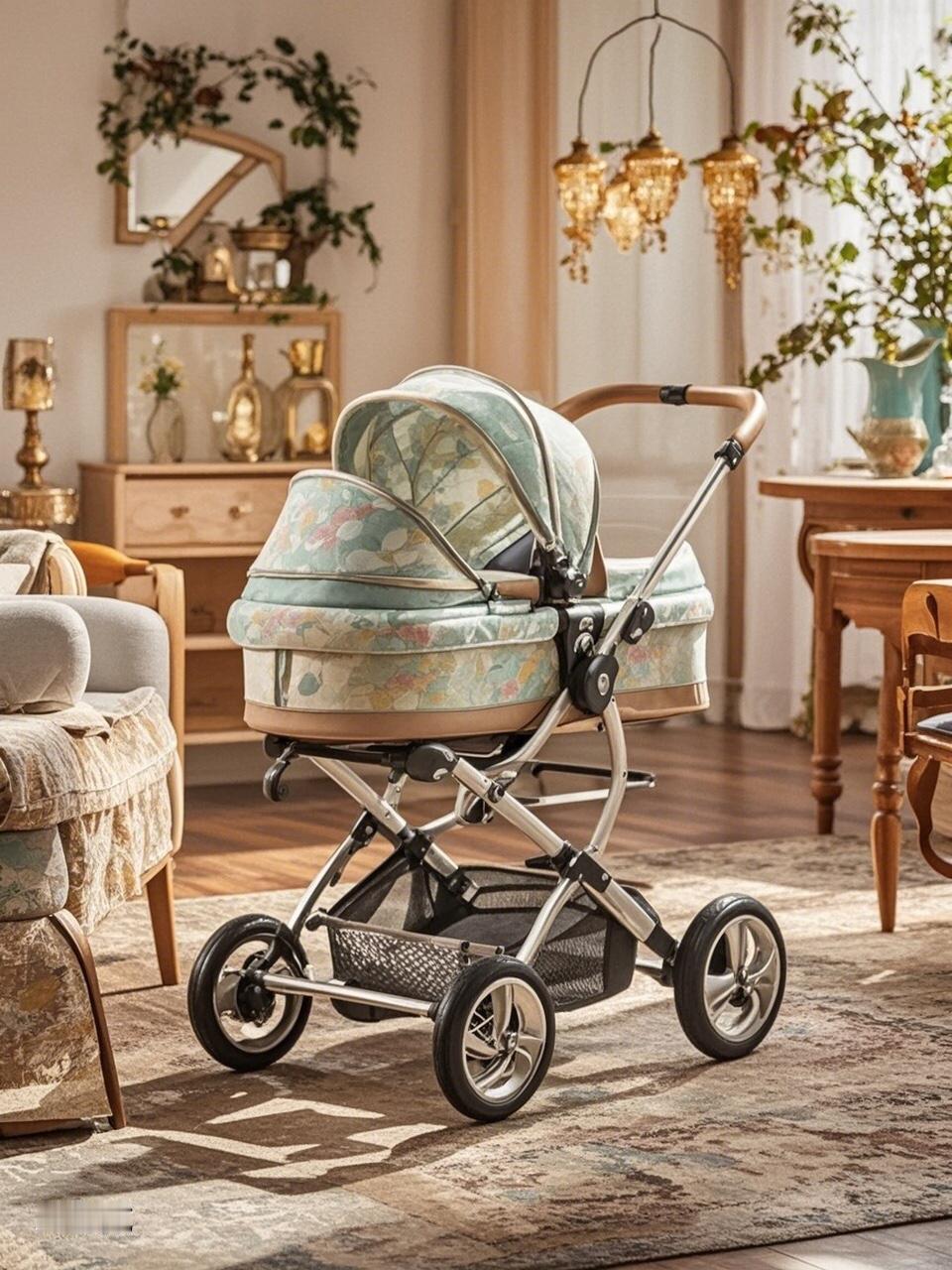 积极意义•减轻家庭经济负担：政策构建了“现金+免税+医保”福利链。育儿补贴