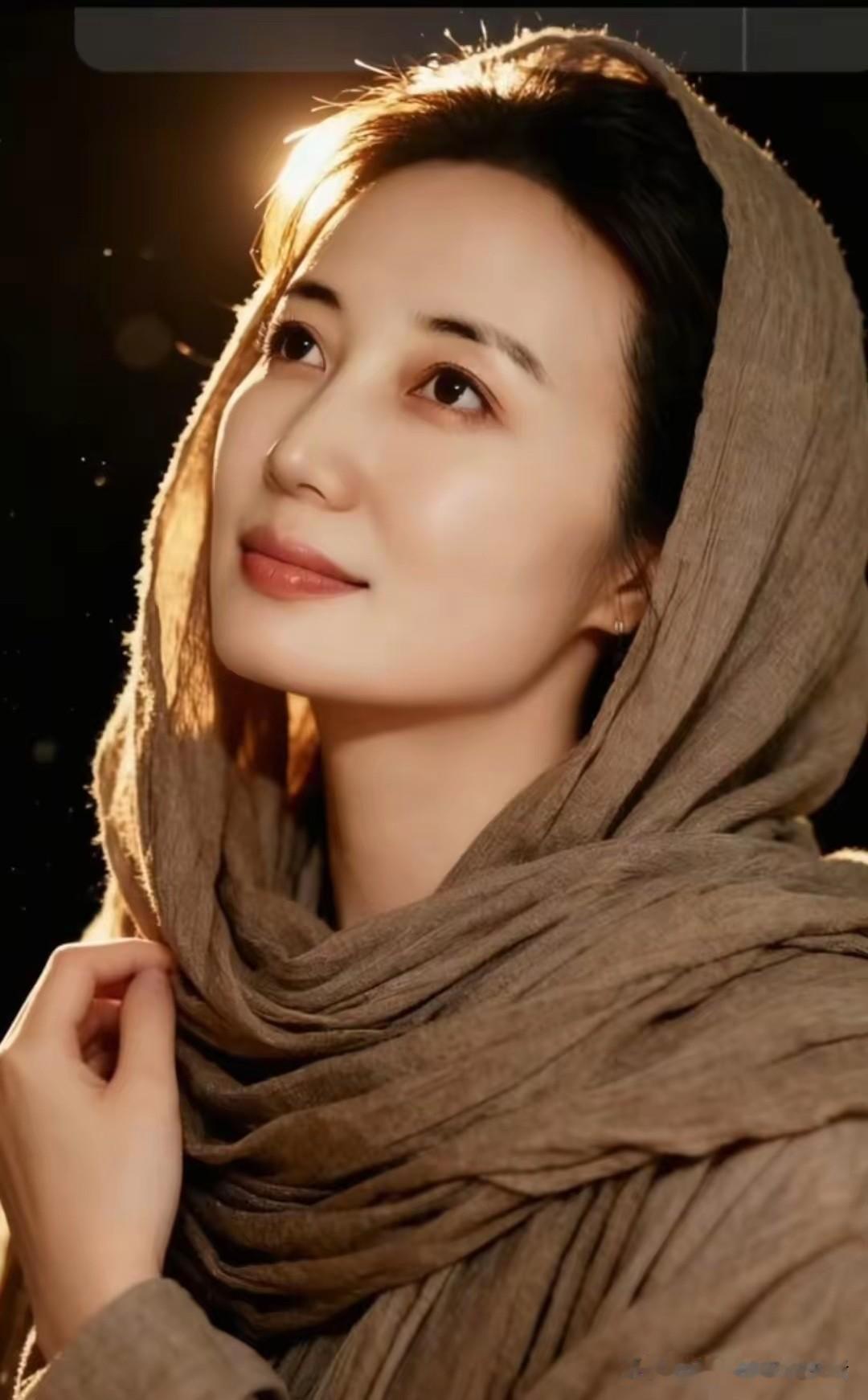 你的孩子到底是不是白眼狼？只用一招就能试出来那就是停止付出什么意思呢就是
