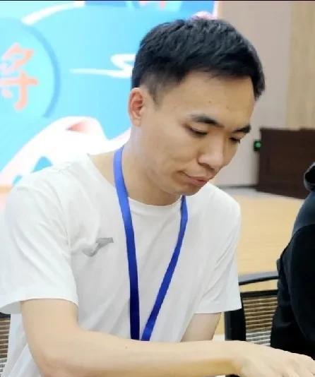 2025赖理兄夺冠是小事，禁赛的43人如果加入外国，中国象棋会不会连入围都难？