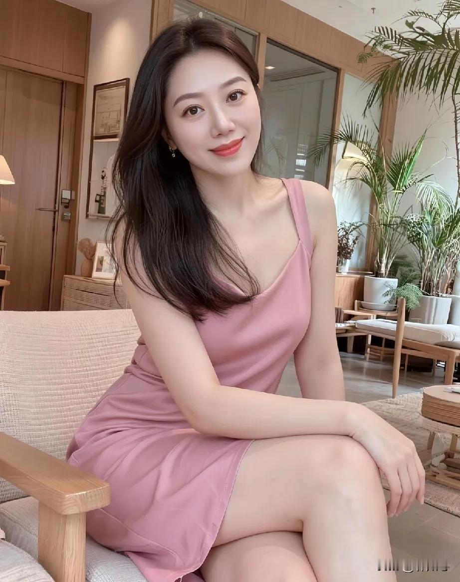 简单的事重复做，你就是专家；重复的事用心做，你就是赢家。