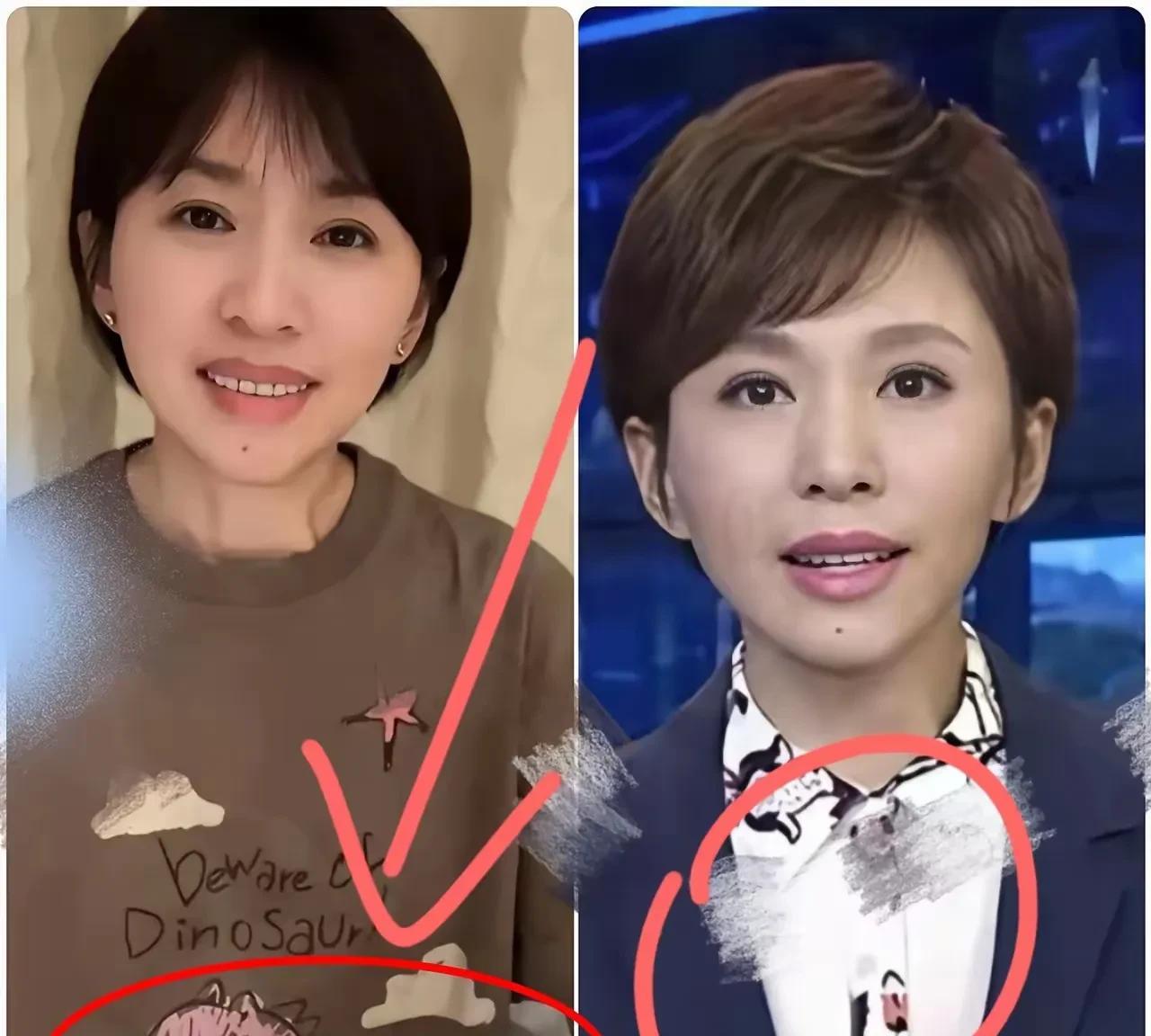 欧阳夏丹作为一个公众人物说“我不结婚，也不生孩子，有本事老了请个护工呗”确实不适