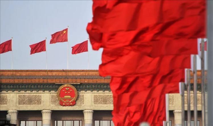 2026年了，为什么国家突然要再扫一年黑？因为有种"不动刀的鬼"。7月31