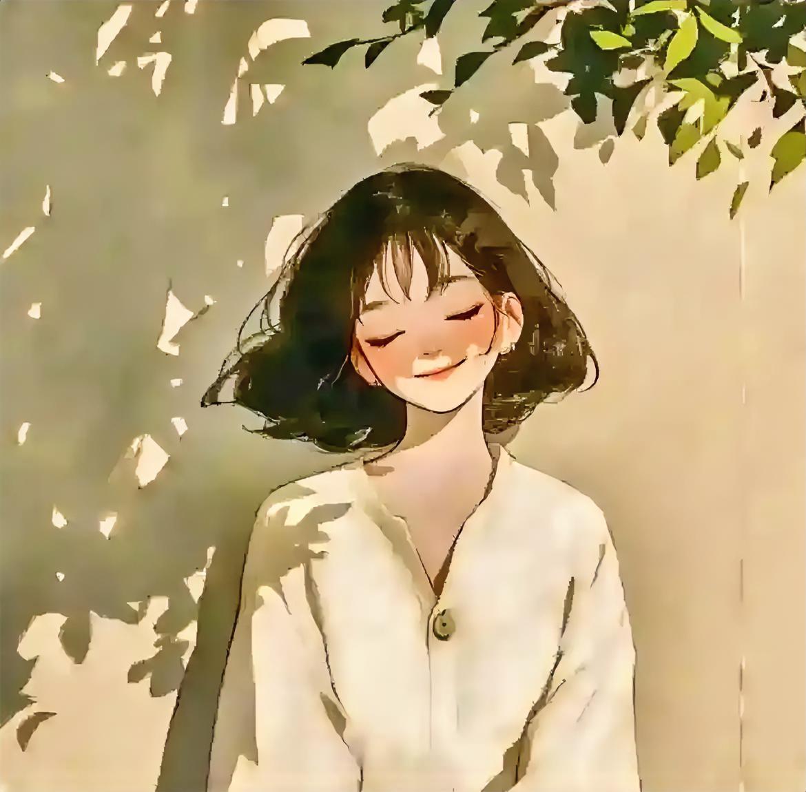 心理学家指出：“过于较真，操心太多，其实是一种生理缺陷，这类人通常都爱追求