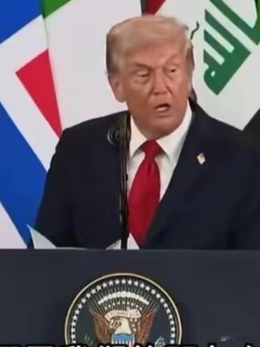 就在刚刚🔥中美关税大反转！直接引爆市场，双赢格局来了2023年11月5日东