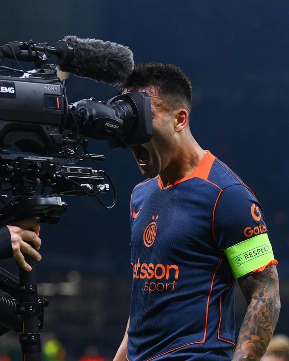 官方：斯卡洛尼已经征召了劳马参加本次的阿根廷国家队国际米兰2比1阿拉木图凯拉特