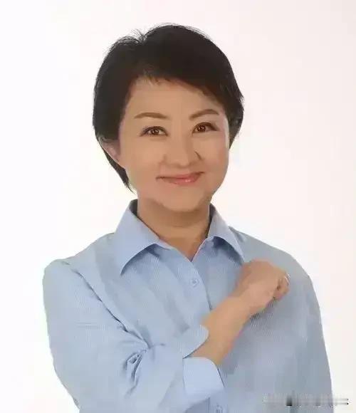 台媒体人：卢秀燕将再度“窜美”！作为台中市长，卢秀燕为何如此热衷美国，是不是