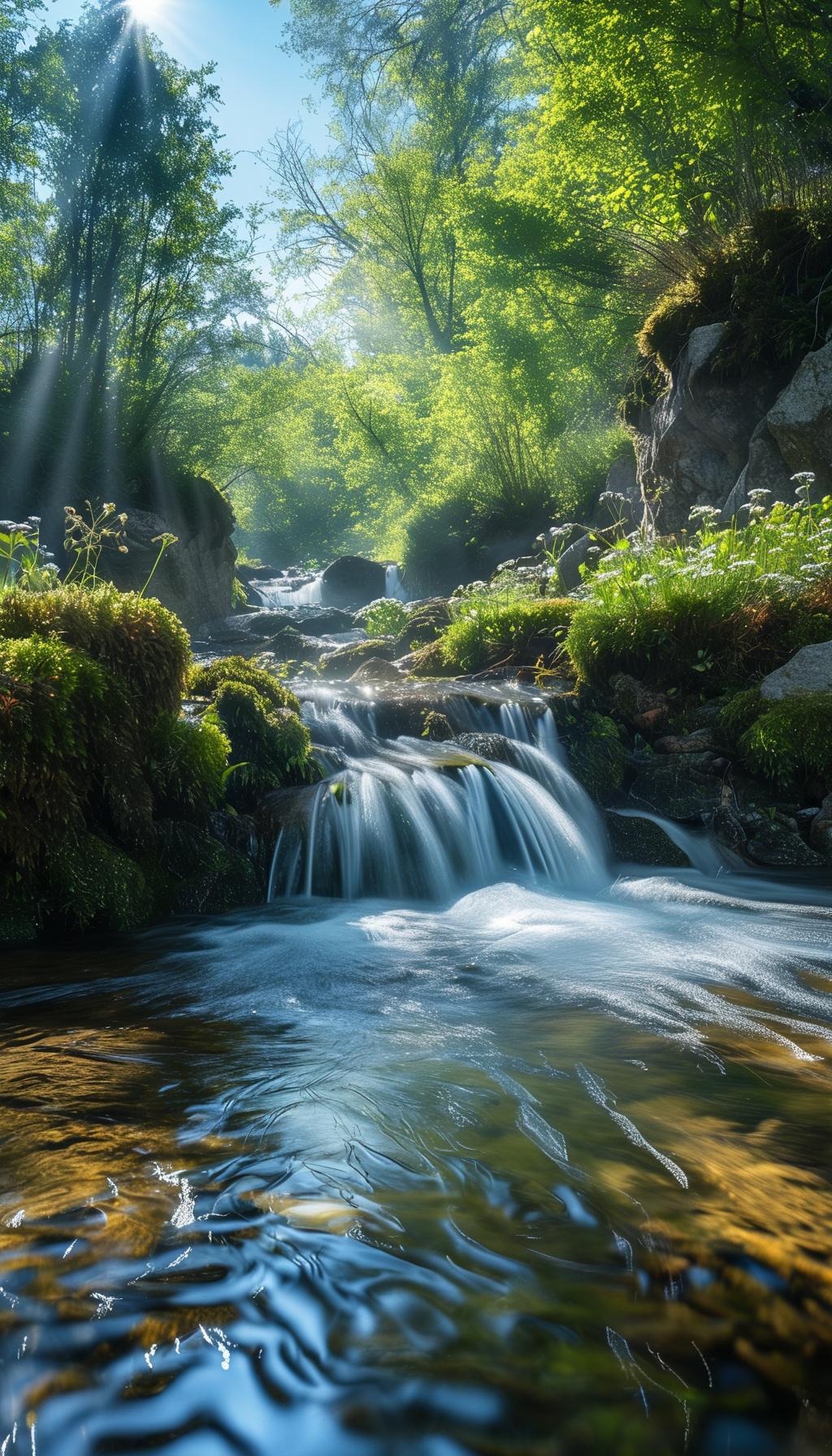 人品重如山，良心比金贵！这句话听起来简单，却像是一把穿透浮华的利剑，直指人心深处