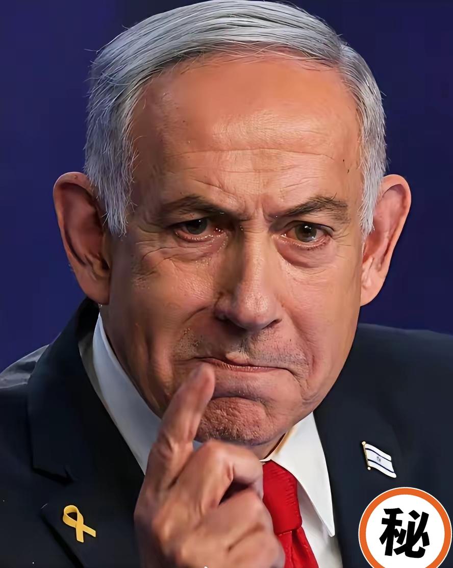 以色列传来消息以色列国防部宣布2026年3月4日，以色列国防军宣布了一个重磅