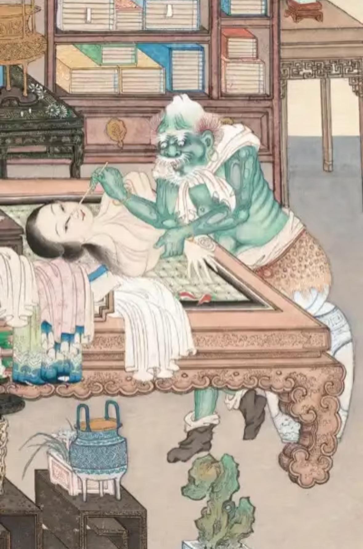 美人在骨不在皮，如果不是天生特别大的外貌缺陷，真的不建议去做医美整容。提高气质提