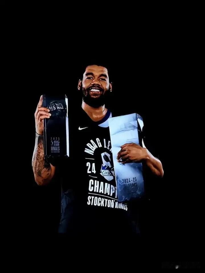 第四外援？山西汾酒男篮正在“推敲”:梅森-琼斯这次究竟开不开门？作为曾经NBA