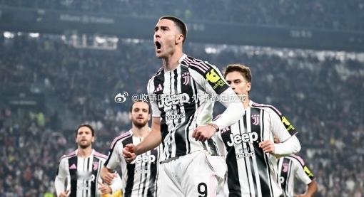 据意大利《米兰体育报》报道，如果新上任的尤文主帅斯帕莱蒂能够让弗拉霍维奇深度参与