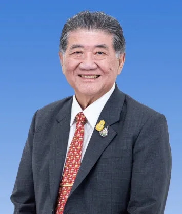 7月23日，泰国代理总理普坦突然宣布要降低与柬埔寨的外交关系级别，召回泰国驻柬埔