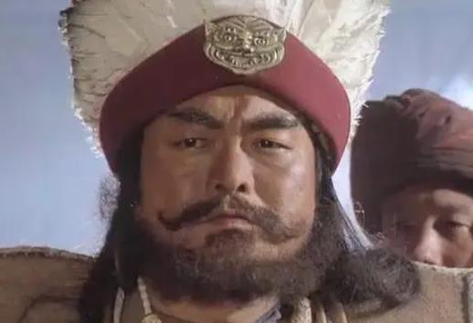 祝融夫人是假的？蛮王孟获竟是汉人，颠覆认知的南中真相提到三国时期的蜀汉南征，许