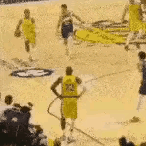 一动不动是老詹[捂脸哭]