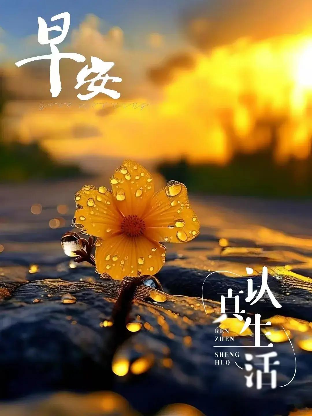早上好，老铁们[吐舌头眯眼睛笑][吐舌头眯眼睛笑]​​​