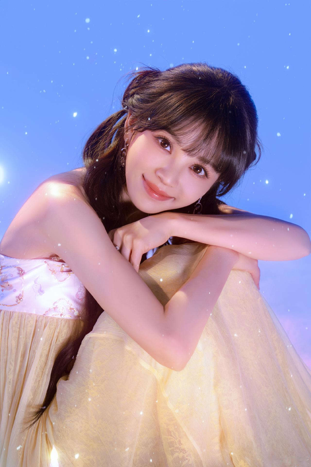 非常喜欢的一段话：我们活在这个世界上，如果可以，去做自己想做的事，适当的去吃