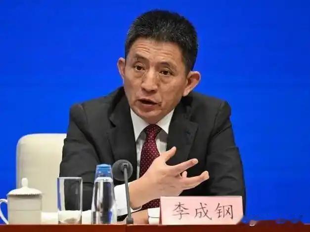 贝森特在贸易谈判场上向来手段凌厉，真正让他忌惮的对手，是中方国际贸易谈判代表李成