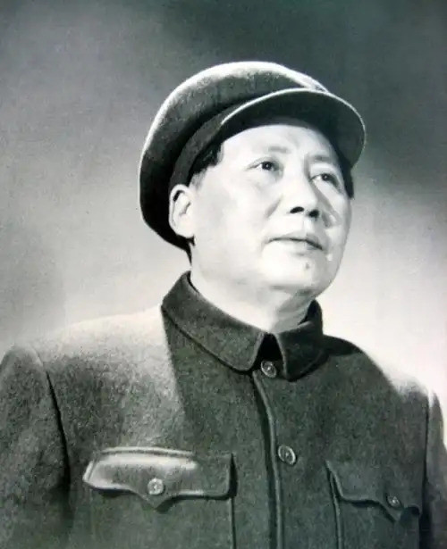 俄乌战局启示：毛主席预言依旧有效开头：啥？俄