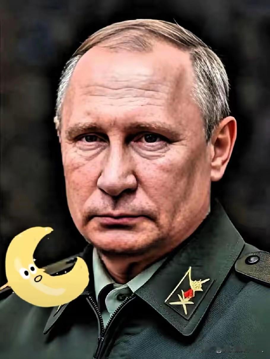 战斗民族现在来借钱了，指明要人民币。​​俄罗斯上门借人民币，这波操作把美元霸权